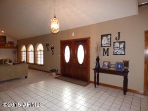2505 E Lehi Rd #8, Mesa, AZ 85213 photo 6