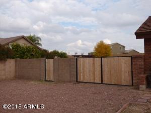 2505 E Lehi Rd #8, Mesa, AZ 85213 photo 48