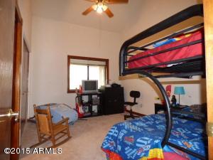 2505 E Lehi Rd #8, Mesa, AZ 85213 photo 20