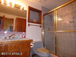 2505 E Lehi Rd #8, Mesa, AZ 85213 photo 24