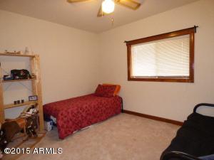 2505 E Lehi Rd #8, Mesa, AZ 85213 photo 38