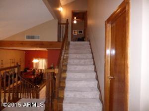 2505 E Lehi Rd #8, Mesa, AZ 85213 photo 26