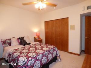 2505 E Lehi Rd #8, Mesa, AZ 85213 photo 37