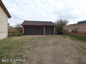 2505 E Lehi Rd #8, Mesa, AZ 85213 photo 42