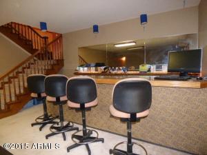 2505 E Lehi Rd #8, Mesa, AZ 85213 photo 34