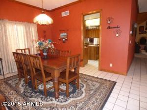 2505 E Lehi Rd #8, Mesa, AZ 85213 photo 7