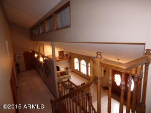 2505 E Lehi Rd #8, Mesa, AZ 85213 photo 29