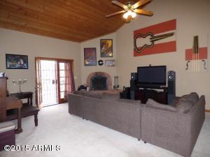 2505 E Lehi Rd #8, Mesa, AZ 85213 photo 13