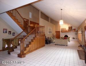 2505 E Lehi Rd #8, Mesa, AZ 85213 photo 8