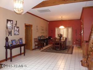 2505 E Lehi Rd #8, Mesa, AZ 85213 photo 5