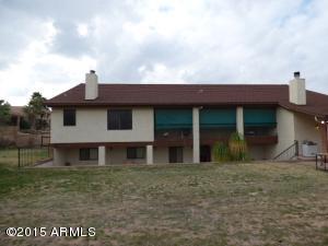 2505 E Lehi Rd #8, Mesa, AZ 85213 photo 41