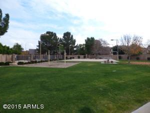 2505 E Lehi Rd #8, Mesa, AZ 85213 photo 49