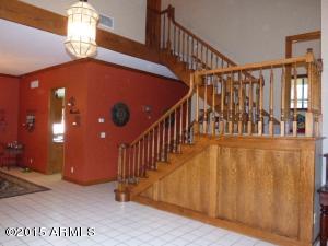 2505 E Lehi Rd #8, Mesa, AZ 85213 photo 4