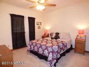 2505 E Lehi Rd #8, Mesa, AZ 85213 photo 36