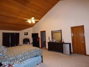2505 E Lehi Rd #8, Mesa, AZ 85213 photo 23