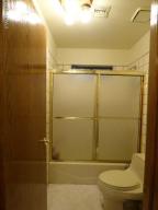 2505 E Lehi Rd #8, Mesa, AZ 85213 photo 22