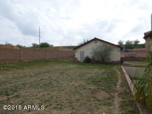 2505 E Lehi Rd #8, Mesa, AZ 85213 photo 43