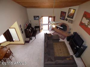 2505 E Lehi Rd #8, Mesa, AZ 85213 photo 30