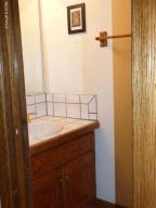 2505 E Lehi Rd #8, Mesa, AZ 85213 photo 15
