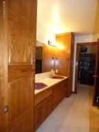 2505 E Lehi Rd #8, Mesa, AZ 85213 photo 21
