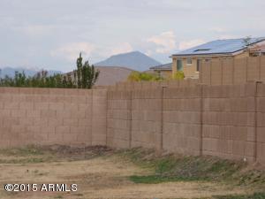 2505 E Lehi Rd #8, Mesa, AZ 85213 photo 45