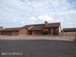 2505 E Lehi Rd #8, Mesa, AZ 85213 photo 1