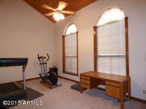 2505 E Lehi Rd #8, Mesa, AZ 85213 photo 27