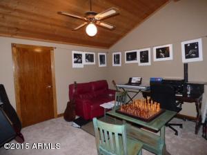 2505 E Lehi Rd #8, Mesa, AZ 85213 photo 31