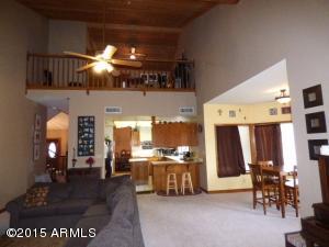 2505 E Lehi Rd #8, Mesa, AZ 85213 photo 11