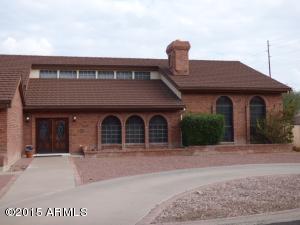 2505 E Lehi Rd #8, Mesa, AZ 85213 photo 2