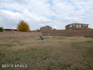 2505 E Lehi Rd #8, Mesa, AZ 85213 photo 40