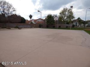 2505 E Lehi Rd #8, Mesa, AZ 85213 photo 51