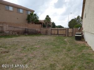 2505 E Lehi Rd #8, Mesa, AZ 85213 photo 44