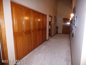 2505 E Lehi Rd #8, Mesa, AZ 85213 photo 18