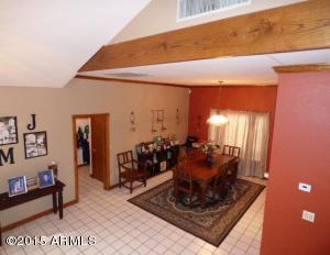 2505 E Lehi Rd #8, Mesa, AZ 85213 photo 19