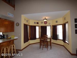 2505 E Lehi Rd #8, Mesa, AZ 85213 photo 12