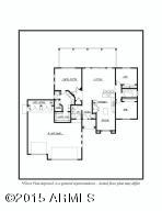 504 N Boulder Ridge Rd, Payson, AZ 85541 photo 9