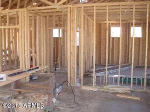 504 N Boulder Ridge Rd, Payson, AZ 85541 photo 3