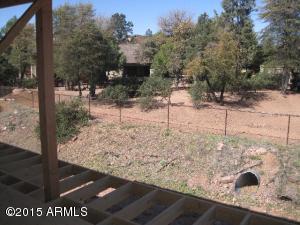 504 N Boulder Ridge Rd, Payson, AZ 85541 photo 6