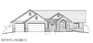 504 N Boulder Ridge Rd, Payson, AZ 85541 photo 8