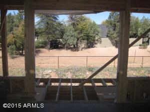 504 N Boulder Ridge Rd, Payson, AZ 85541 photo 5