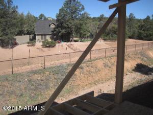 504 N Boulder Ridge Rd, Payson, AZ 85541 photo 7