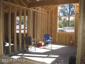 504 N Boulder Ridge Rd, Payson, AZ 85541 photo 4