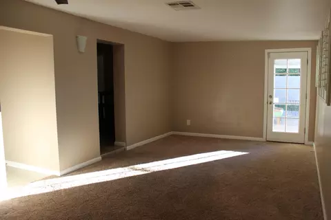 1015 E San Juan Ave, Phoenix, AZ 85014 photo 12