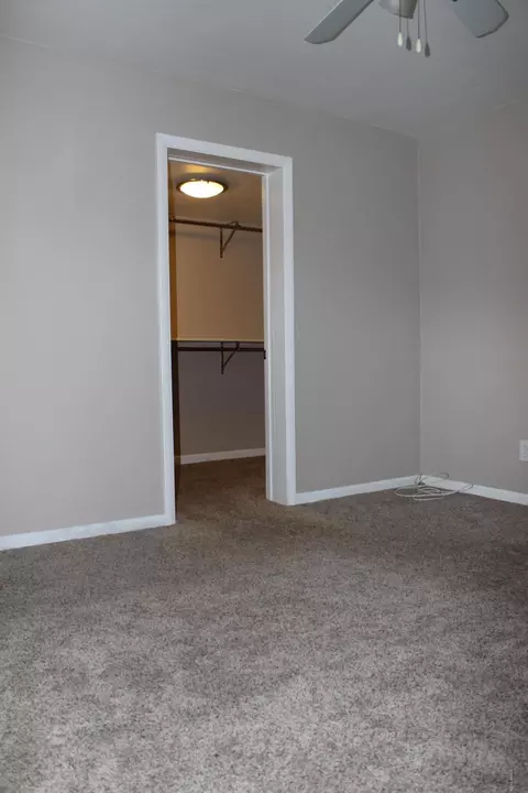 1015 E San Juan Ave, Phoenix, AZ 85014 photo 14