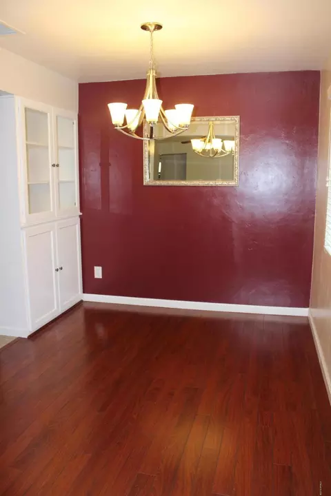 1015 E San Juan Ave, Phoenix, AZ 85014 photo 6