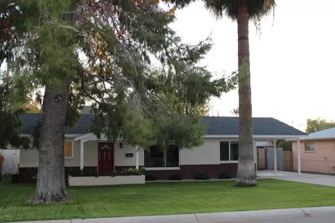 1015 E San Juan Ave, Phoenix, AZ 85014 photo 1