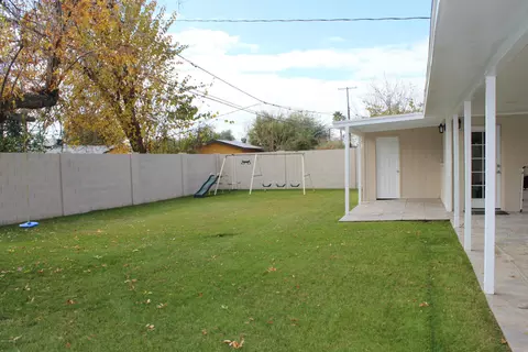 1015 E San Juan Ave, Phoenix, AZ 85014 photo 22
