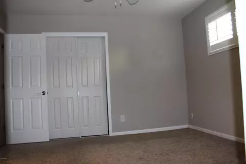 1015 E San Juan Ave, Phoenix, AZ 85014 photo 15