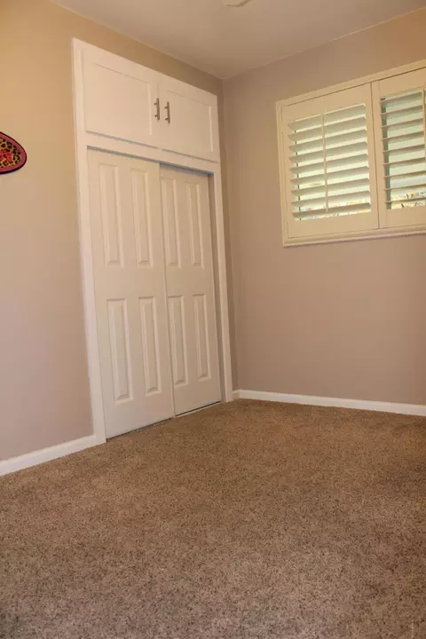 1015 E San Juan Ave, Phoenix, AZ 85014 photo 21